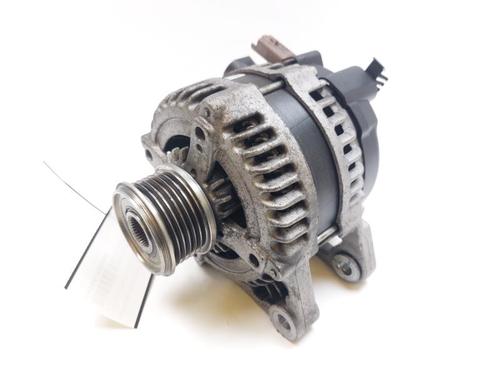 Used Alternator Alternator 29447952 29447952