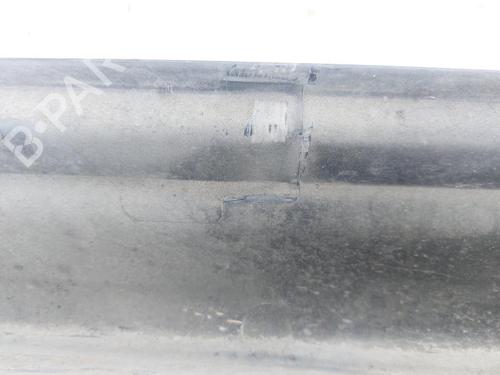 Step NISSAN JUKE (F15) 1.5 dCi | BP29390650C149 