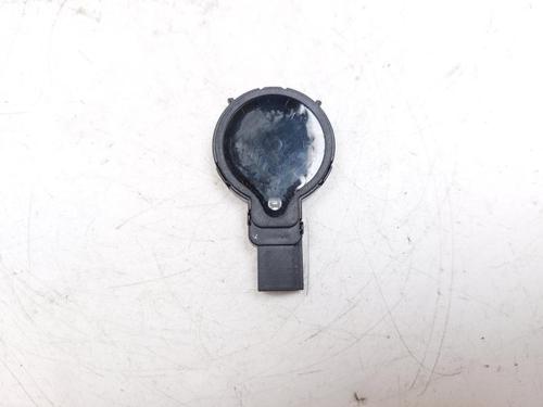 electronic-module-jeep-compass-mp-m6-mv-m7-2016-24540717 main image