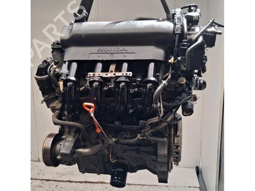 Motor Motor 38190333 38190333