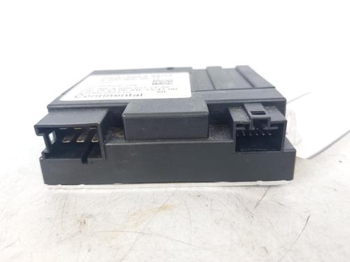 Engine control unit (ECU) MERCEDES-BENZ C-CLASS (W205) C 220 BlueTEC / d (205.002, 205.004) | BP15174362M57 