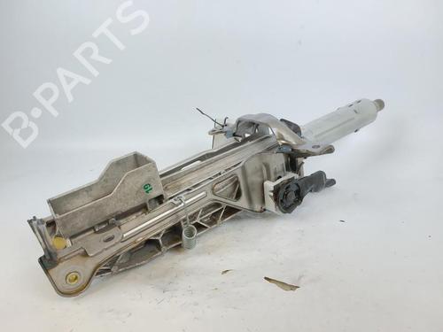 Steering column MERCEDES-BENZ A-CLASS (W177) A 200 (177.087) | BP15160839M21 