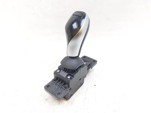 Girkule MG MG HS 1.5 T (SAS23) (162 hp) 25888450