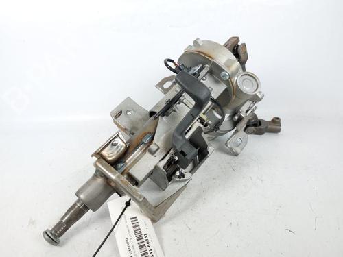 Used Steering column Steering column RENAULT CLIO IV (BH_) 1.2 LPG 16V (73 hp) 23880538 23880538