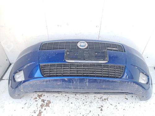 Used Front bumper Front bumper 38045448 38045448