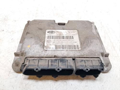 Used Engine control unit (ECU) Engine control unit (ECU) 36856162 36856162