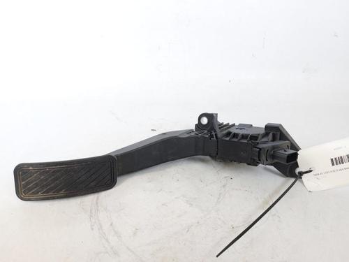 Used Pedal FORD PUMA (J2K, CF7) 1.0 EcoBoost (125 hp) 15892972