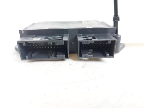 Electronic module RENAULT KANGOO III Box Body/MPV 1.5 Blue dCi 115 (FJAC) | BP24038579M83 - Image 2