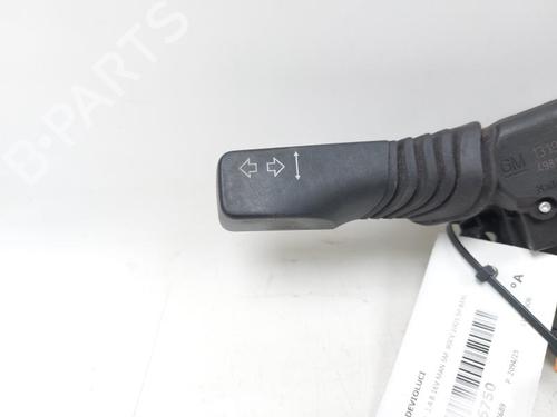Steering column stalk OPEL ASTRA H (A04) 1.4 (L48) | BP29238577I23 - Image 2