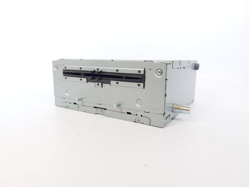 Used Electronic module MERCEDES-BENZ C-CLASS T-Model (S205) C 220 BlueTEC / d (205.204) (170 hp) 15162199