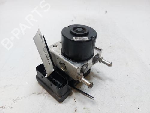 Pompa ABS Pompa ABS CHEVROLET MATIZ (M200, M250) 0.8 (52 hp) 34534872 34534872