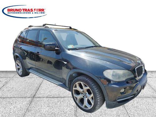 Left front window switch BMW X5 (E70) xDrive 30 d | BP22754281I27 - Image 5
