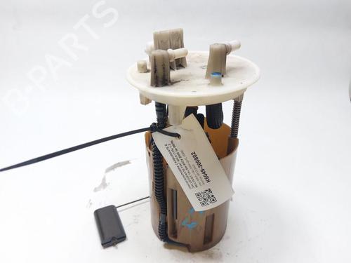 Pompe à carburant FIAT IDEA (350_) 1.3 D Multijet (90 hp) 30898555