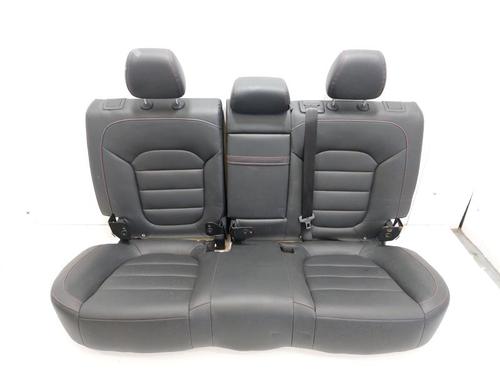 Sæde sæt MG MG HS (AS23) 1.5 T (SAS23) | BP17203446C78 - Image 7