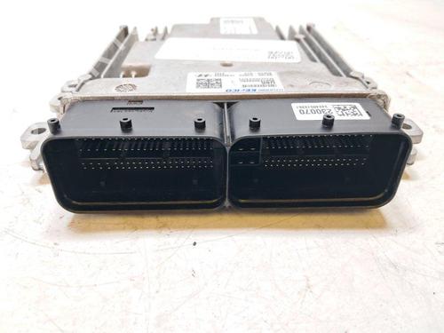 Engine control unit (ECU) KIA SPORTAGE V (NQ5) 1.6 CRDi MHEV | BP34180387M57 - Image 2