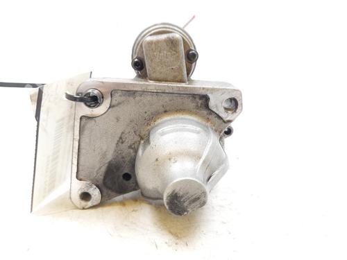 Starter CITROËN C3 III Van (SX_, SY_) BlueHDi 100 | BP25985057M8 - Image 5