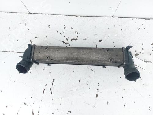 Intercooler BMW 1 (E87) 118 d | BP23880925M30