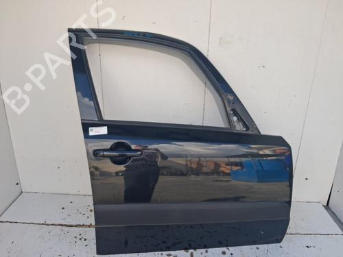 Used Right front door Right front door 39233488 39233488