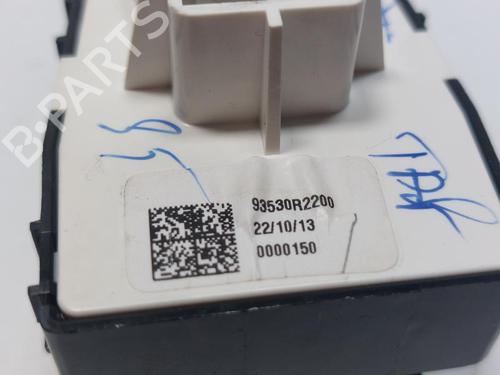 Mirror switch KIA SPORTAGE V (NQ5) 1.6 CRDi MHEV | BP30802263I25  - Image 5