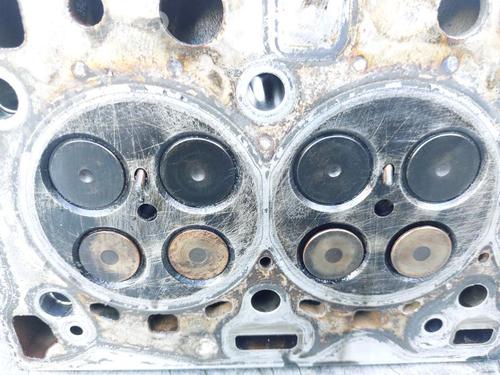 Cylinder head MINI MINI COUNTRYMAN (R60) Cooper D ALL4 | BP29607112M5 