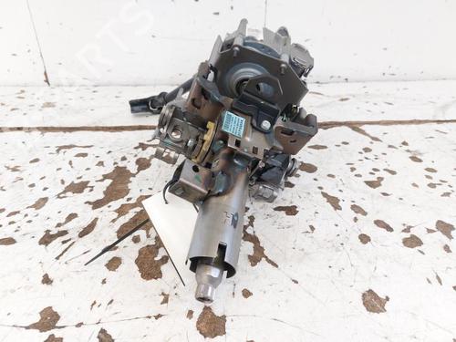 Lenksäule RENAULT MODUS / GRAND MODUS (F/JP0_) 1.2 (JP0C, JP0K, FP0C, FP0K, FP0P, JP0P, JP0T) | BP29641479M21 