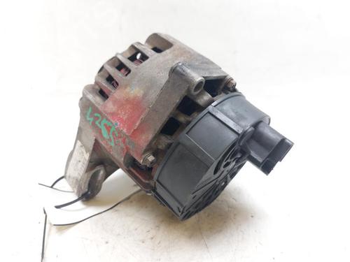Alternator FIAT SEICENTO / 600 (187_) 1.1 (187AXB, 187AXB1A, 187AXC1A02) | BP27538854M7 