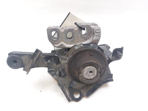 Used Engine mount TOYOTA YARIS CROSS (MXP_) 1.5 Hybrid (MXPJ10) (116 hp) 24873887
