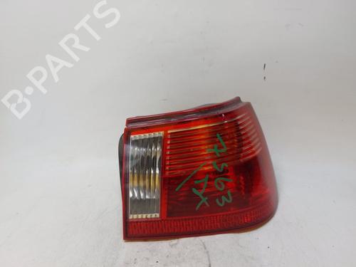 Used Right taillight Right taillight SEAT IBIZA II (6K1) 1.9 TDI (90 hp) 35975688 35975688
