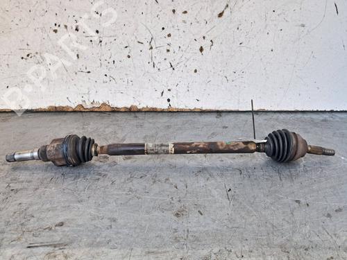 Used Right front driveshaft Right front driveshaft 36488795 36488795