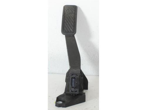 Otra FORD FIESTA VII (HJ, HF) 1.0 EcoBoost (101 hp) 26048241