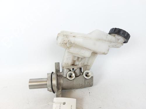 Used Servo brake Servo brake 15171548 15171548