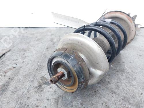 Right front shock absorber DACIA DUSTER (HS_) 1.5 dCi | BP30802454M17 