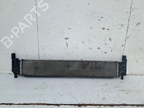 Intercooler SKODA OCTAVIA III Combi (5E5, 5E6) 1.6 TDI | BP37020144M30 - Image 4