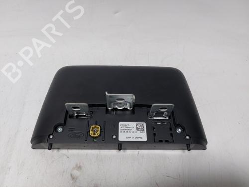 Electronic module FORD FOCUS IV Turnier (HP) 1.5 EcoBlue | BP36694163M83 - Image 9