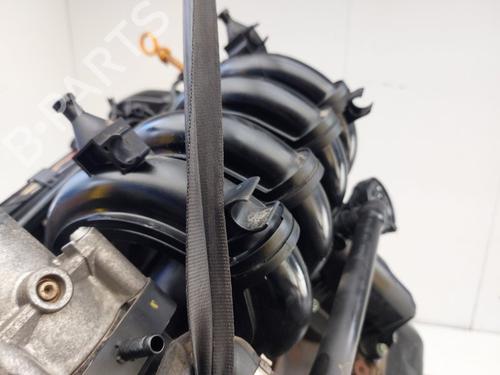 Engine VW FOX Hatchback (5Z1, 5Z3, 5Z4) 1.4 | BP36218260M1 - Image 8