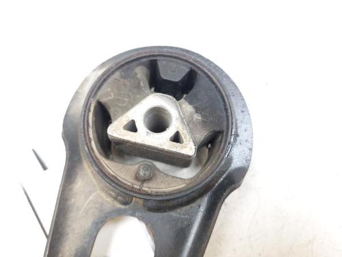 Gearbox mount NISSAN MICRA V (K14) 1.0 | BP25215425M88 - Image 3