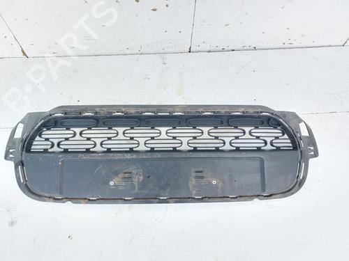 grille-citroen-c3-iii-sx-2016-30802702 main image