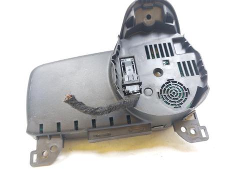 Instrument cluster CHEVROLET AVEO Hatchback (T300) 1.2 | BP29880216C47 