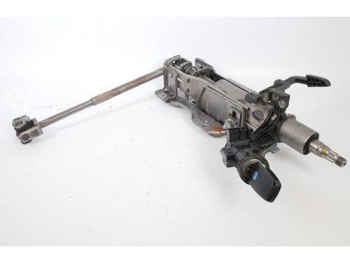 Used Steering column FIAT FIORINO Box Body/MPV (225_) 1.4 Natural Power (225AXC1A, 225BXC1A) (69 hp) 15148902