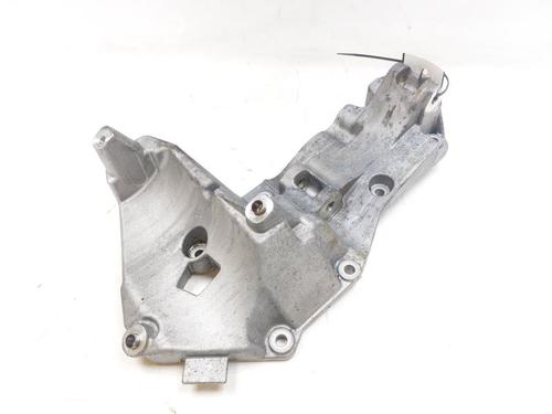 Engine mount BMW X1 (F48) xDrive 25 e Plug-in-Hybrid | BP29583957M89 