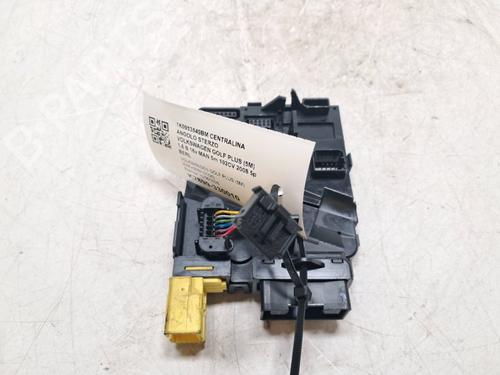 Used Engine control unit (ECU) Engine control unit (ECU) 36908254 36908254