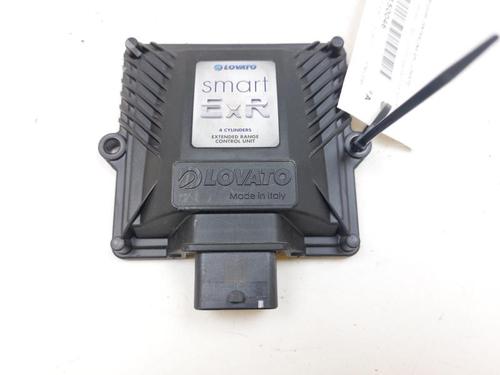 Used Electronic module RENAULT MEGANE III Hatchback (BZ0/1_, B3_) 1.6 16V (BZ1B, BZ1H) (110 hp) 27862752