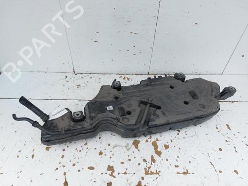 fuel-tank-mercedes-benz-a-class-w177-2018-28618671 main image