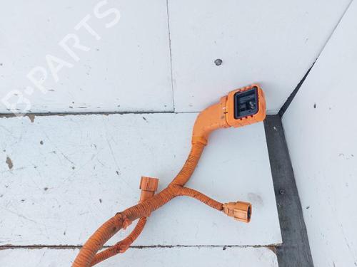 Cable KIA SPORTAGE V (NQ5) 1.6 T-GDi Hybrid | BP33192893E12 - Image 4