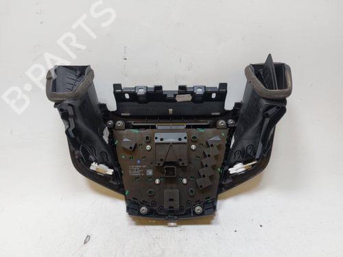 Electronic module FORD FIESTA VI (CB1, CCN) 1.0 EcoBoost | BP34263104M83  - Image 9