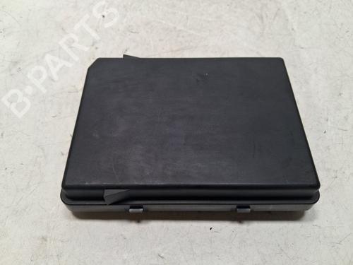 Fuse box RENAULT CLIO V (B7_) 1.0 TCe 90 (B7MT) | BP39911421E1 - Image 4