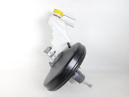 Used Servo brake FIAT TIPO Estate (356_, 357_) 1.0 (357WXN1A) (101 hp) 23653076