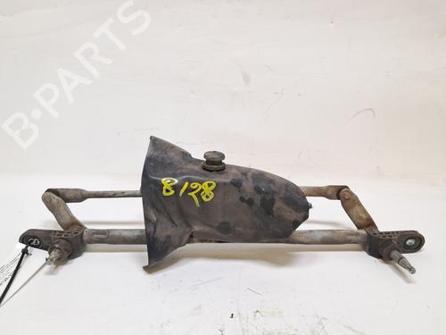 Used Front wiper motor Front wiper motor 37682457 37682457