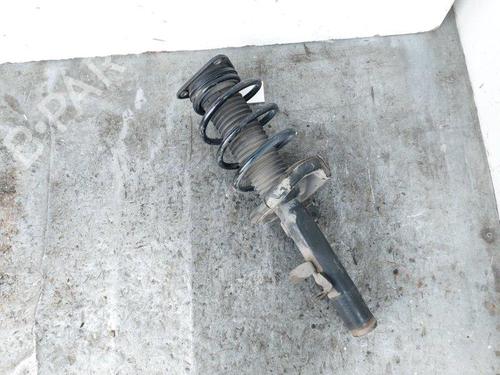 Used Left front shock absorber Left front shock absorber FORD FOCUS III 1.0 EcoBoost (125 hp) 33312178 33312178