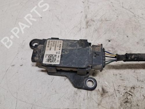 Electronic sensor PEUGEOT PARTNER Box Body/MPV (K9) 1.5 BlueHDi 100 | BP38106656M84 - Image 2